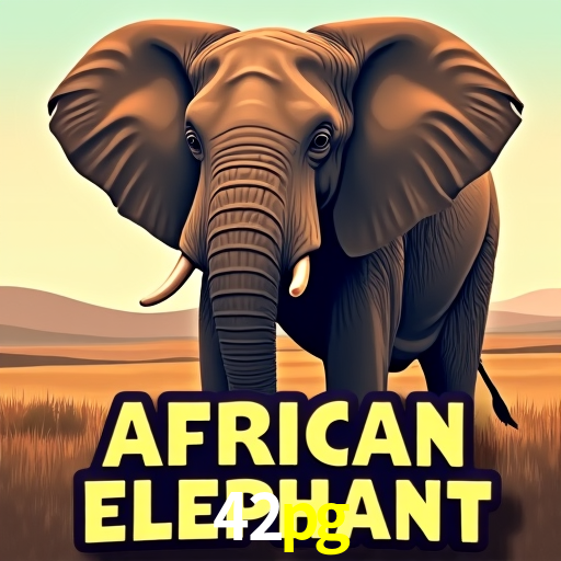 42pg - Game Jogo Cassino no Brasil - 42pg.com