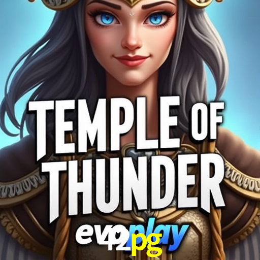 42pg: Jogue Crash e Experimente Alta Recompensa Instantânea