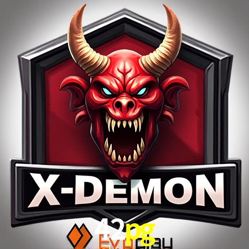 Sinta a adrenalina dos jogos de cassino com 42pg