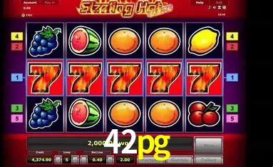 Experimente o Login Seguro Premium no 42pg