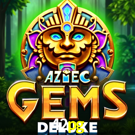 42pg: Seu Especialista em Apostas Esportivas Brasileiras