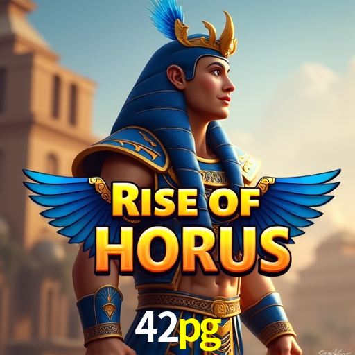 42pg: Jogos de Caça-Níqueis-Altas Recompensas, Roleta-Velocidade, Blackjack-Desafios Máximos