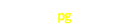 42pg
